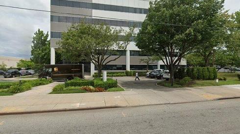 rent office 141-07 20th ave