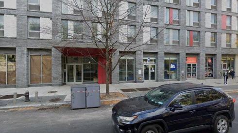 rent apartment 1620 fulton st