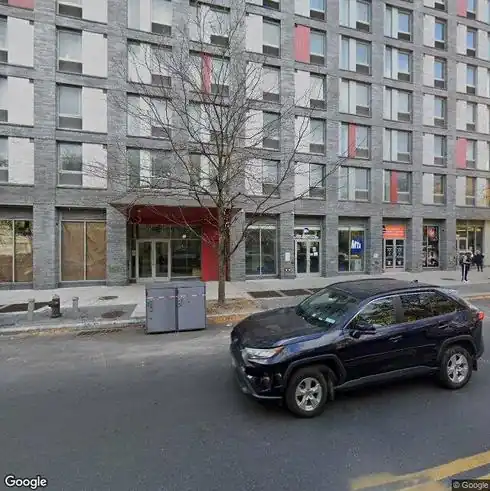 rent apartment 1620 fulton st