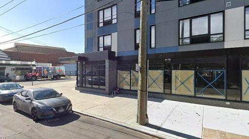 rent office 19-38 cornaga ave