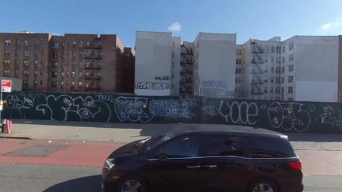 rent office 2255 nostrand ave