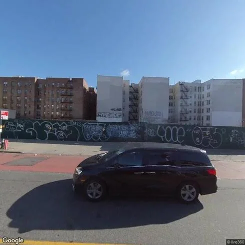 rent office 2255 nostrand ave
