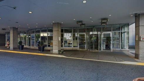 rent office 333-339 adams st