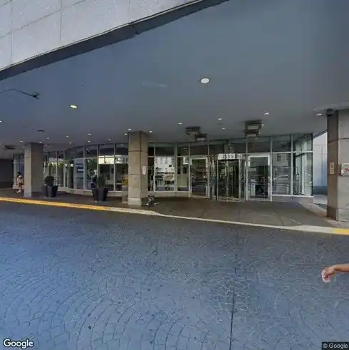 rent office 333-339 adams st