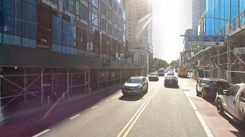 rent office 625 fulton st