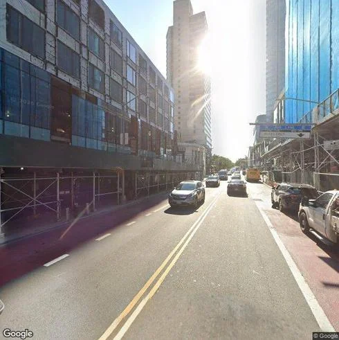 rent office 625 fulton st