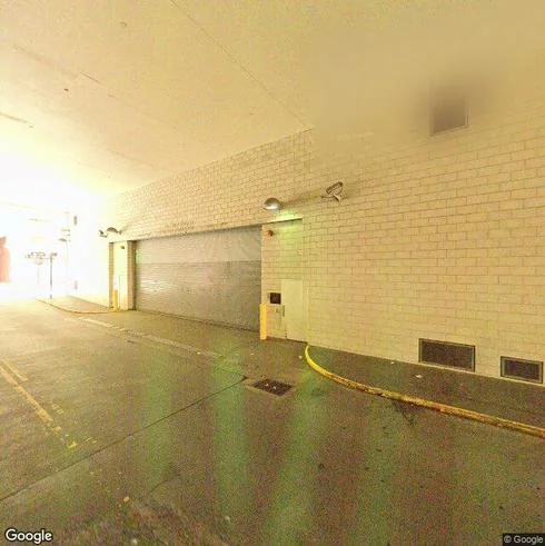 rent office 3 metrotech ctr