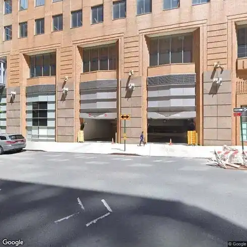 rent office 4 metrotech ctr