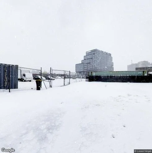 rent office 1 dock 72 way