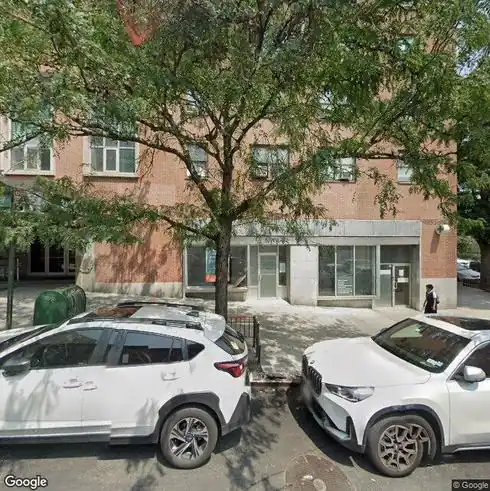 rent apartment 341-385 w 145th st