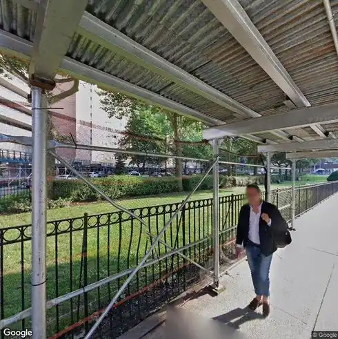 rent apartment 185 park row