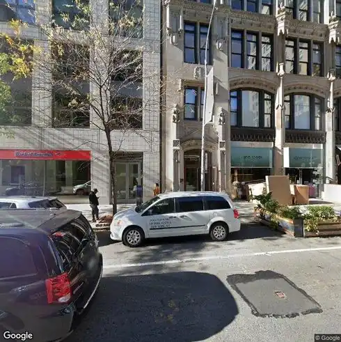 rent apartment 240 park ave s