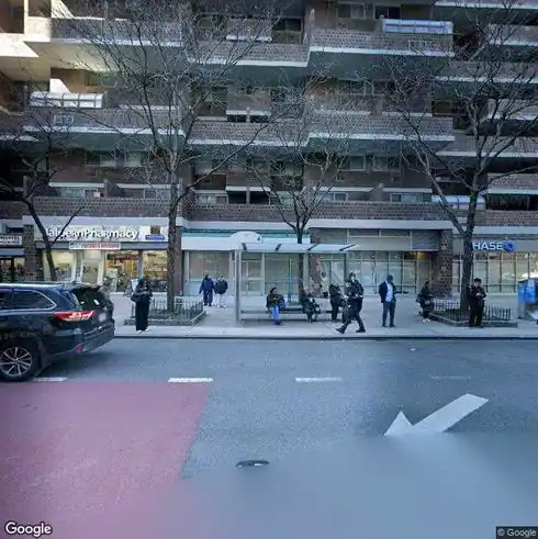 rent apartment 333 e 23rd st