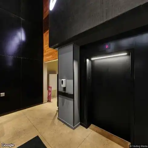 rent hospitality 26 ann st