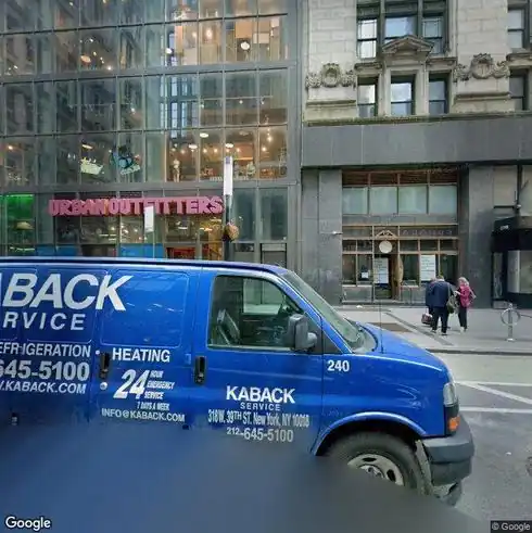 rent student 180-182 broadway