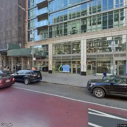 rent apartment 281 broadway