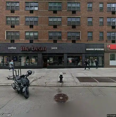 rent apartment 771-785 broadway