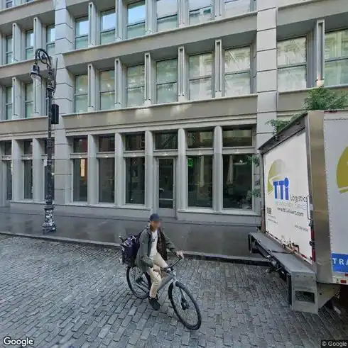 rent apartment 11 greene st