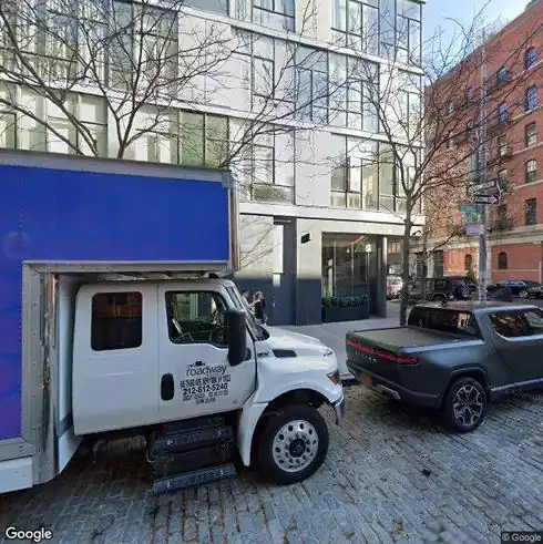 rent apartment 475 greenwich st