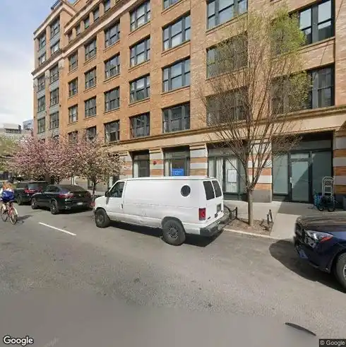 rent apartment 124-130 hudson st