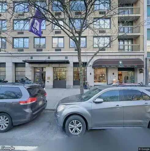 rent student 21-25 union sq w