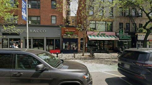 rent apartment 830-840 ninth ave