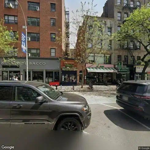 rent apartment 830-840 ninth ave