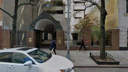 rent apartment 157 e 32nd st