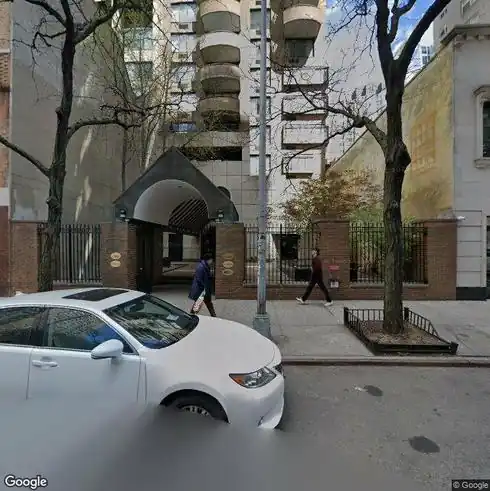 rent apartment 157 e 32nd st