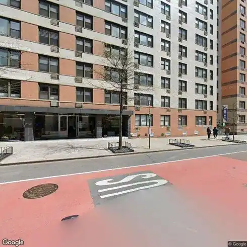 rent apartment 333 e 34th st