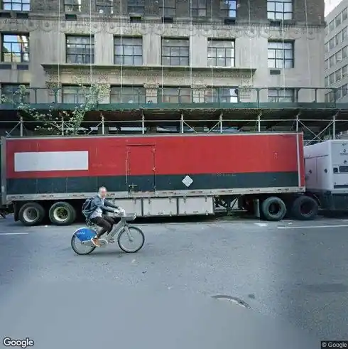 rent apartment 242-246 madison ave