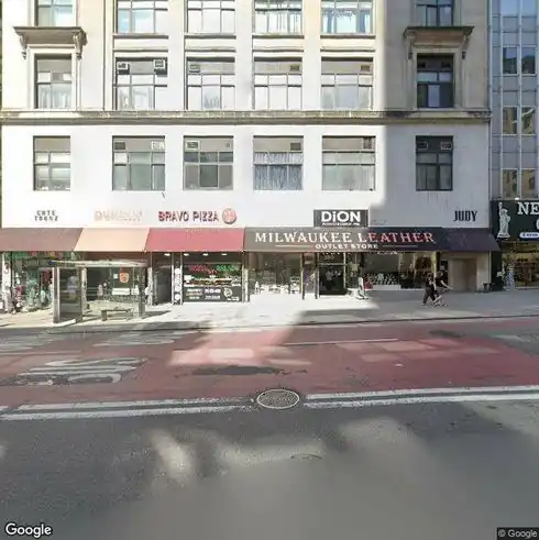 rent apartment 372 5th ave