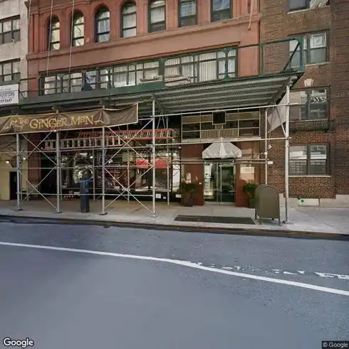 rent apartment 11 e 36th st