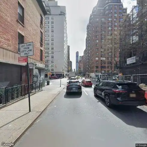 rent apartment 36 e 36th st