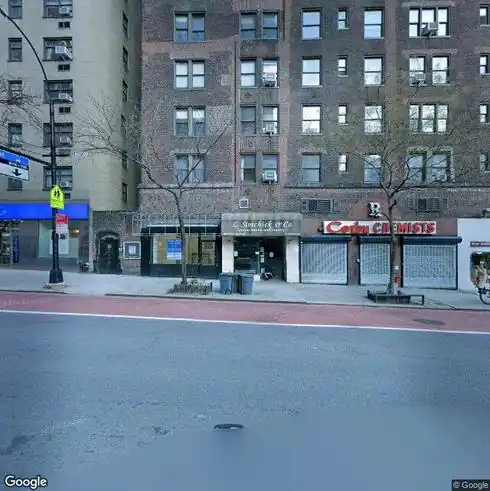 rent apartment 984-990 1st ave