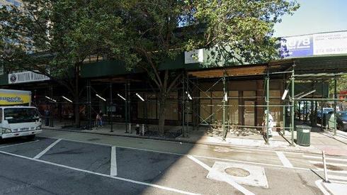 rent apartment 1078 3rd ave