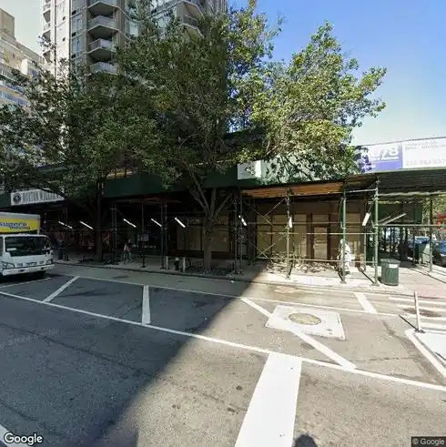 rent apartment 1078 3rd ave