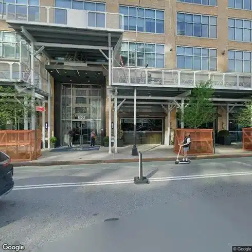 rent hospitality 653 11th ave