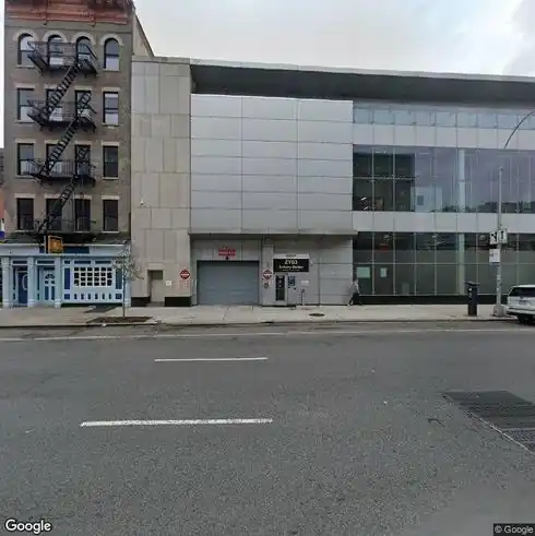 rent retail 706 11th ave
