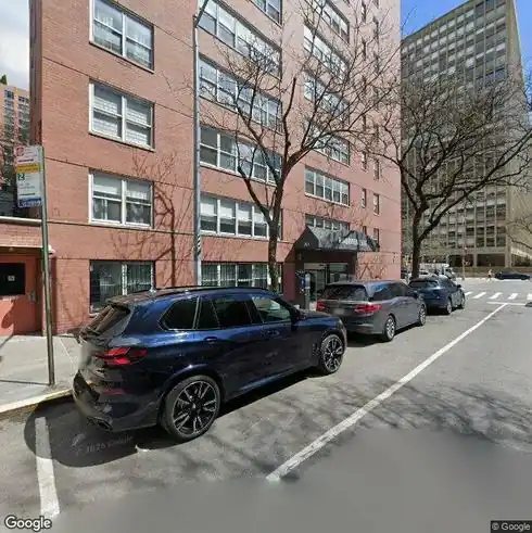 rent apartment 251 e 32nd st