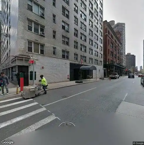 rent apartment 201 e 36th st