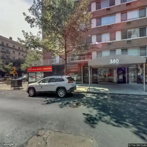 rent apartment 360 e 65th st