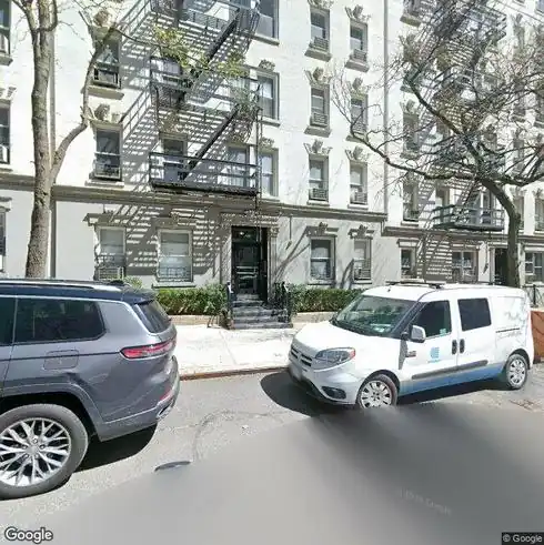 rent apartment 201 e 66th st