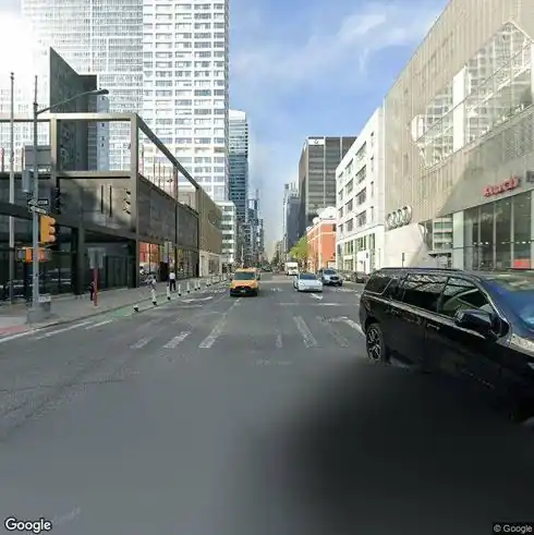 rent retail 789-805 eleventh ave