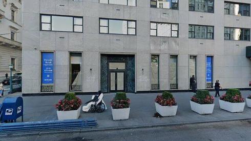 rent apartment 785 fifth ave