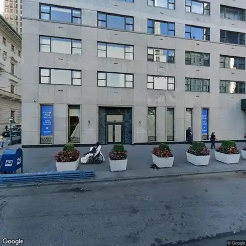 rent apartment 785 fifth ave