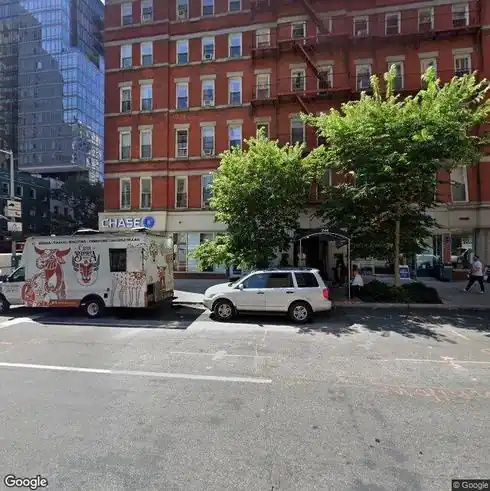 rent apartment 244 e 86th st