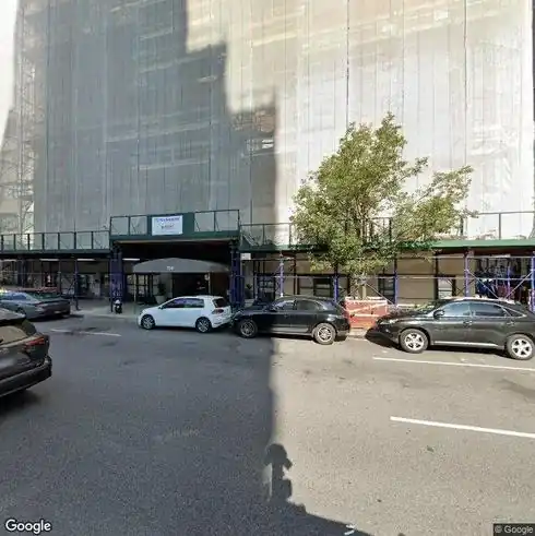 rent apartment 710 park ave