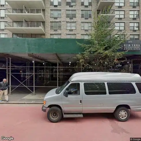 rent apartment 301-319 e 79th st