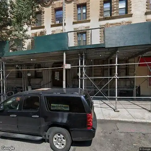 rent apartment 233 w 83rd st
